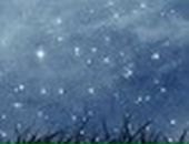 Іра Тодосійчук фотография #36 (источник - https://vk.com/id138059221)