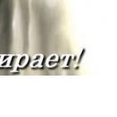 Натакент!!!_)))))))))))))) Ха!!!!!!!!!))))))))))) фотография #42 (источник - https://vk.com/id148146842)