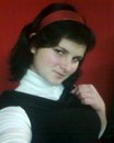 Віктор Токар фотография #25 (источник - https://vk.com/id160900159)