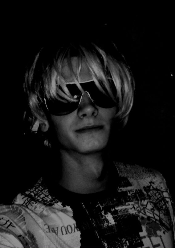 Руслан Шелегеда фотография #25