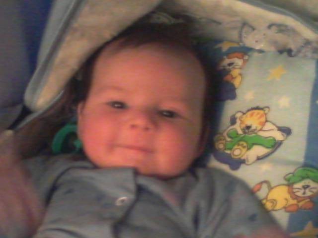 Дарья Ефремова фотография #49