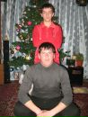 Ігор Пицків фотография #42 (источник - https://vk.com/id123227106)