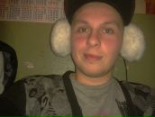 Фотография Куликова Андрея