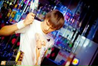 Фотография Гусева Романа