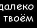 Мар'яна Клімкевич фотография #48 (источник - https://vk.com/id133319971)