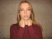 Фотография Логиновой Светланы