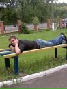 Юлія Поліщук фотография #35 (источник - https://vk.com/id85544435)