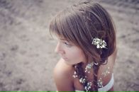 Фотография Бойковой Ани