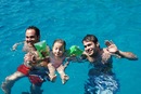 Cihan çelik фотография #37 (источник - https://vk.com/id139572852)