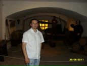 Андрій Баньківський фотография #6 (источник - https://vk.com/id155340294)