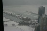 Оксана Димінська фотография #13 (источник - https://vk.com/id34184439)