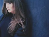 Ірина Савчук фотография #46 (источник - https://vk.com/id71960767)