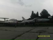 Вітя Ничипорчук фотография #20 (источник - https://vk.com/id74247291)