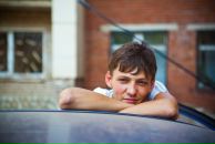 Фотография Хабутдинова Тимура