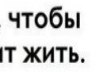 Максим Дідух фотография #50 (источник - https://vk.com/id65118506)