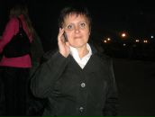 Фотография Денисовой Наталии