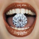 Фотография Давиденко Натальи