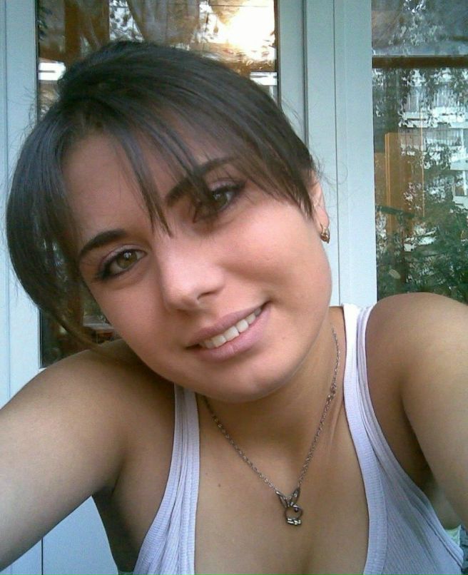 Александр Куницын фотография #15