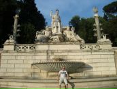 Марян Прокопів фотография #12 (источник - https://vk.com/id27480675)