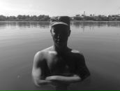 Фотография Золотухина Дмитрия