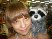 Фотография Федоровской Елены