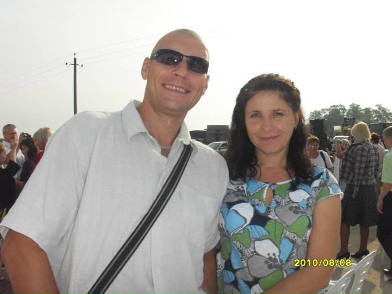 Эдуард Кондратцев фотография #34