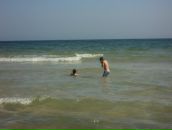 Васько Філей фотография #16 (источник - https://vk.com/id79990357)