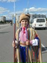 Міша Пилипчук фотография #29 (источник - https://vk.com/id135063359)