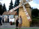 Назік The best фотография #1