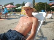Наталія Веселовська фотография #49 (источник - https://vk.com/id22904079)