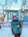 Фотография Радаевой Надежды