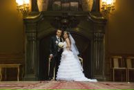 Оксана Долінська фотография #40 (источник - https://vk.com/id9744566)