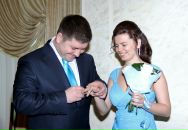 Прохор Бугаев фотография #26 (источник - https://vk.com/id1033128)