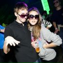 Фотография Третьяковой Екатерины