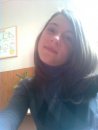 Катя Многодітна фотография #19 (источник - https://vk.com/id53302117)