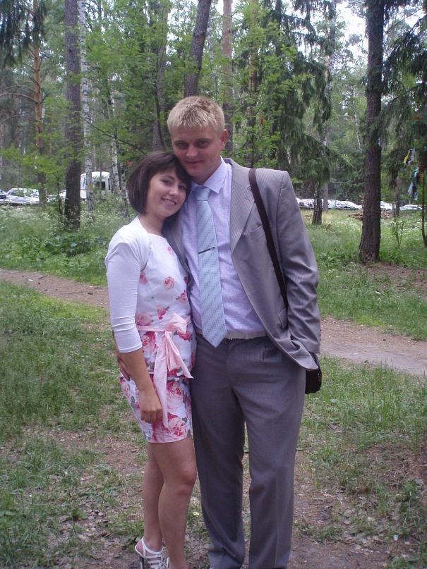 Иван Грибков фотография #42