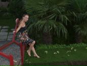 Фотография Кохманской Юлии