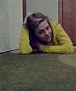Ліля Кнопа фотография #35 (источник - https://vk.com/id160047254)