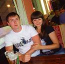 Фотография Хабибутдиновой Светланы