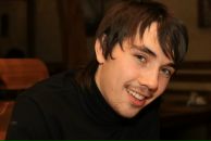 Roman Shenderskiy фотография #45 (источник - https://vk.com/id3456276)