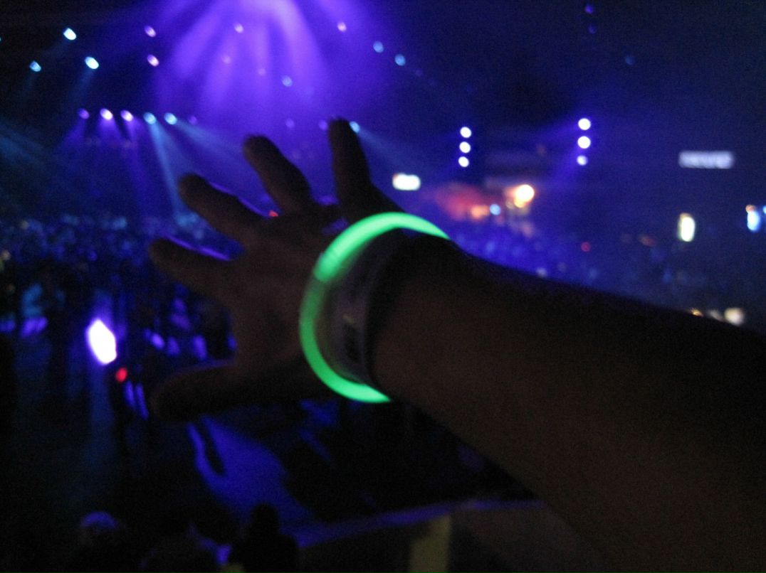 Dima Rastegaev фотография #34