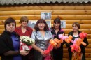 Лєна Вітюк фотография #25 (источник - https://vk.com/id41038684)