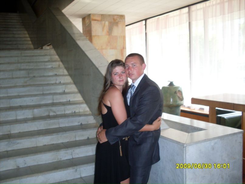 Валера Номировский фотография #2