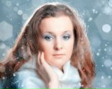 Фотография Смирновой Светланы