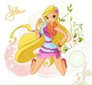 Stella Winx фотография #50 (источник - https://vk.com/id167917201)