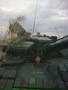 Валєра Бренік фотография #22 (источник - https://vk.com/id132059190)