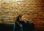 Фотография Valieva Zhanna