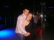 Фотография Игнатьева Жеки