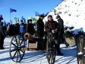 Сергій Петлай фотография #5 (источник - https://vk.com/id22936333)