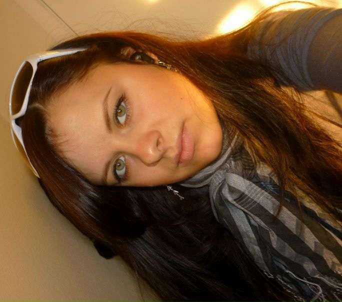 №14, Божена Пугач, Вильнюс, Литва №14, Божена Пугач, Вильнюс, Литва